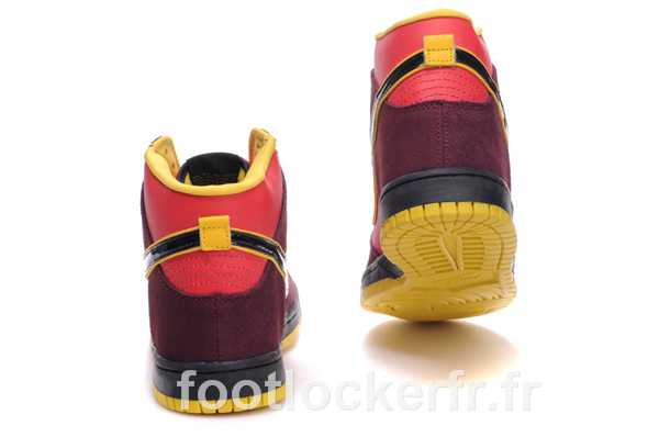 nike dunk high premium black boutique enstock nike dunk buy paris